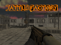 Mäng Battle Factory