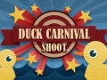 Mäng Duck Carnival Shoot