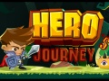 Mäng Heros Journey