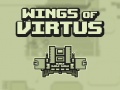 Mäng Wings of Virtus