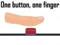 Mäng One button, one finger