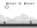 Mäng Archer vs Archer