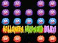 Mäng Halloween Arkanoid Deluxe