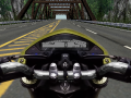 Mäng Bike Simulator 3D SuperMoto II
