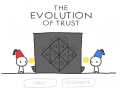 Mäng The Evolution Of Trust