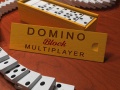 Mäng Domino Multiplayer