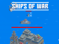 Mäng Ships of War
