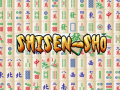 Mäng Shisen–Sho