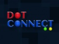 Mäng Dot Connect
