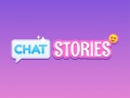 Mäng Chat Stories