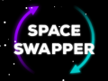 Mäng Space Swapper