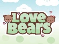 Mäng Love Bears