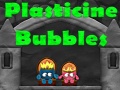 Mäng Plasticine Bubbles