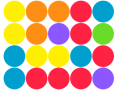 Mäng Color Quest Game of dots