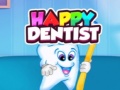 Mäng Happy Dentist