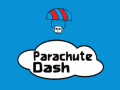 Mäng Parachute Dash