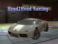 Mäng Head2Head Racing