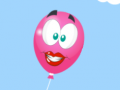 Mäng Balloon Pop