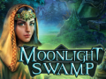 Mäng Moonlight Swamp