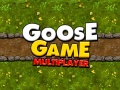 Mäng Goose Game Multiplayer