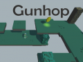 Mäng Gunhop