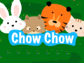 Mäng Chow Chow