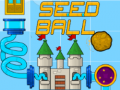 Mäng Seed ball