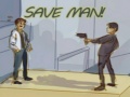 Mäng Save Man