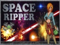 Mäng Space Ripper