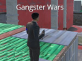 Mäng Gangster Wars
