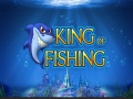 Mäng King of Fishing