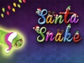 Mäng Santa Snakes
