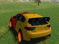 Mäng Cars Simulator