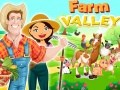 Mäng Farm Valley