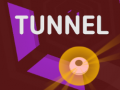 Mäng Tunnel