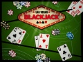 Mäng Las Vegas Blackjack