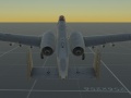 Mäng Real Flight Simulator