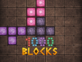 Mäng 1000 Blocks