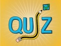 Mäng EG Quiz Games