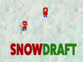 Mäng Snow Draft