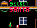 Mäng Secret Santa