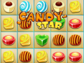 Mäng Candy Star