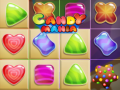 Mäng Candy Mania