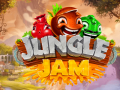 Mäng Jungle Jam