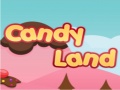 Mäng Candy Land