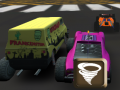 Mäng RC2 Super Racer