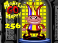 Mäng Monkey Go Happy Stage 256