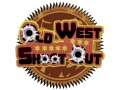 Mäng Old West Shootout
