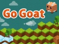 Mäng Go Goat