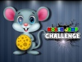 Mäng Mouse Jump Challenge